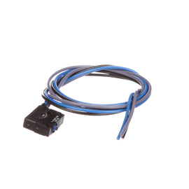 Crouzet 831860CFD0.0