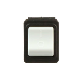 Schurter 4435.0022