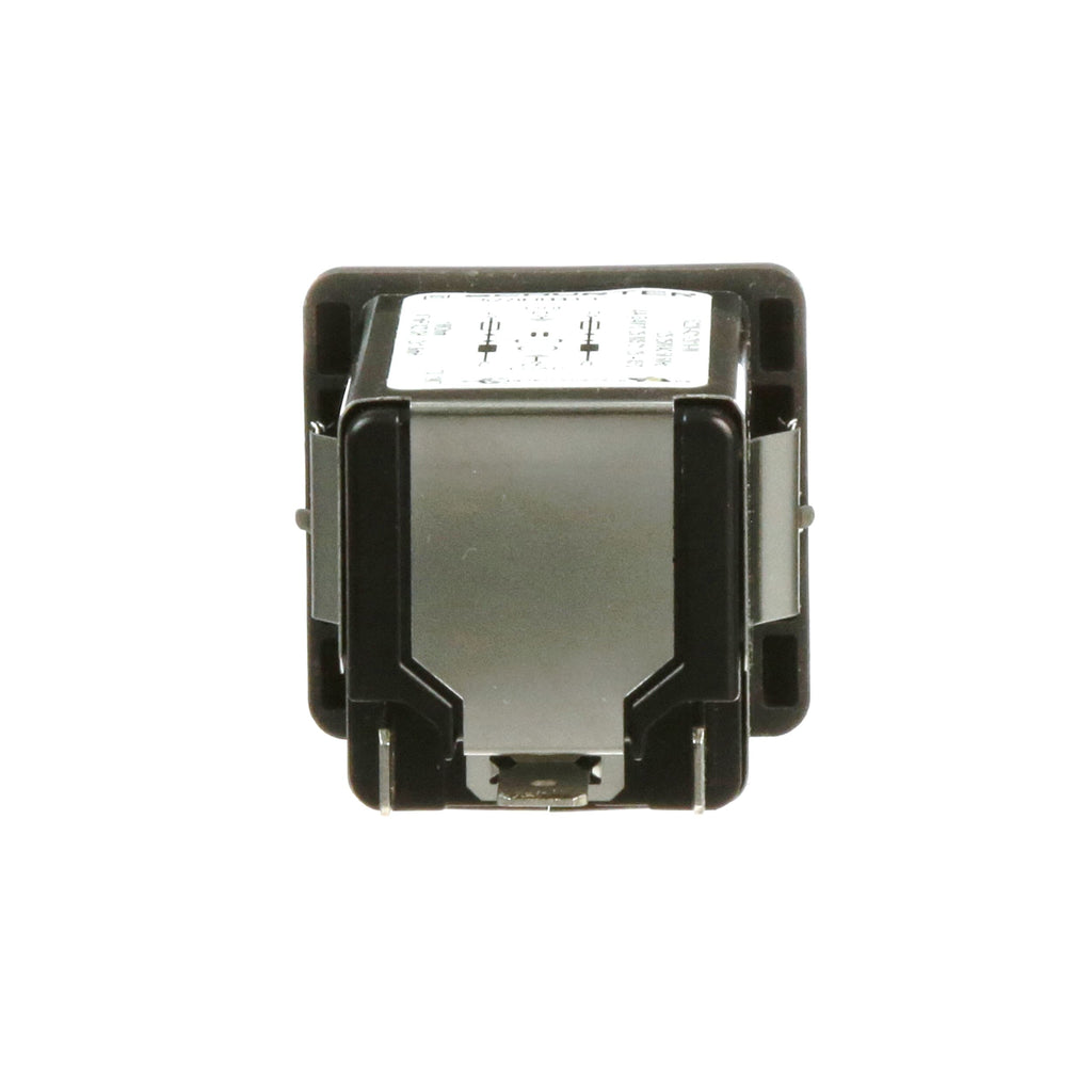 Schurter 5220.0443.3
