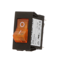 Load image into Gallery viewer, Schurter 4430.2297