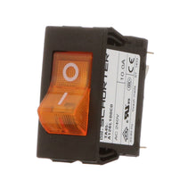 Load image into Gallery viewer, Schurter 4430.2298