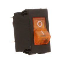 Load image into Gallery viewer, Schurter 4430.2298