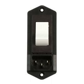 Schurter 6145.0031.001