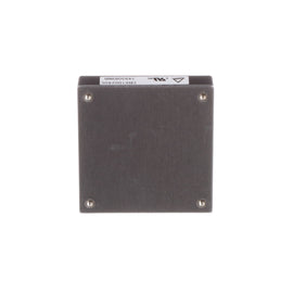 Cosel U.S.A. Inc. CBS1002405