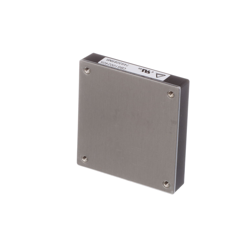 Cosel U.S.A. Inc. CBS1002405