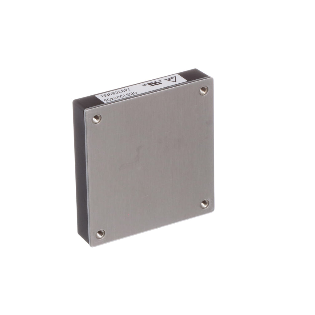 Cosel U.S.A. Inc. CBS1002405