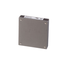 Cosel U.S.A. Inc. CBS1002405