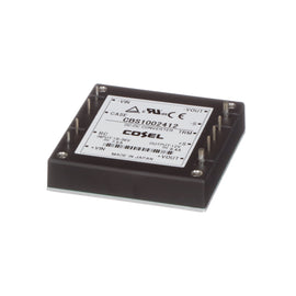 Cosel U.S.A. Inc. CBS1002412