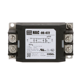 Cosel U.S.A. Inc. NAC-06-472