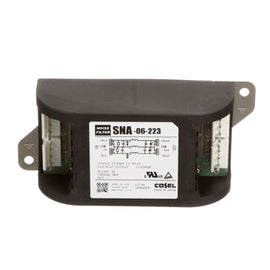 Cosel U.S.A. Inc. SNA-06-223