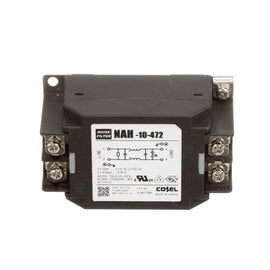 Cosel U.S.A. Inc. NAH-10-472