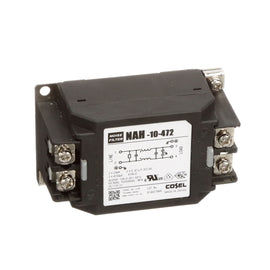 Cosel U.S.A. Inc. NAH-10-472