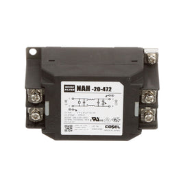 Cosel U.S.A. Inc. NAH-20-472