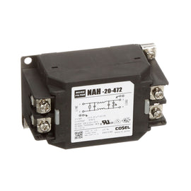 Cosel U.S.A. Inc. NAH-20-472