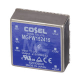 Cosel U.S.A. Inc. MGFW152415