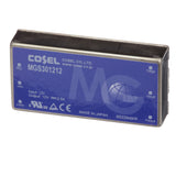 Cosel U.S.A. Inc. MGS301212