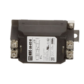 Cosel U.S.A. Inc. NBC-30-472-D