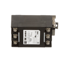 Cosel U.S.A. Inc. TAC-30-683-D