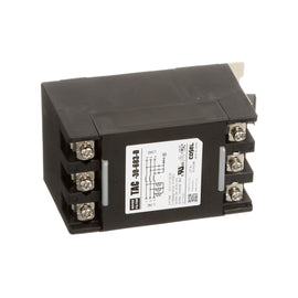 Cosel U.S.A. Inc. TAC-30-683-D