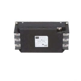 Cosel U.S.A. Inc. TAC-50-223