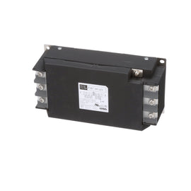 Cosel U.S.A. Inc. TAC-50-223