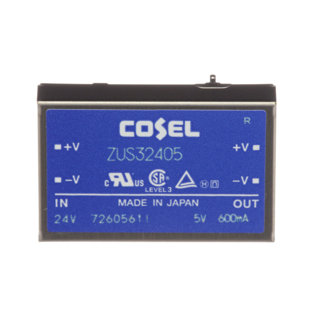 Cosel U.S.A. Inc. ZUS32405