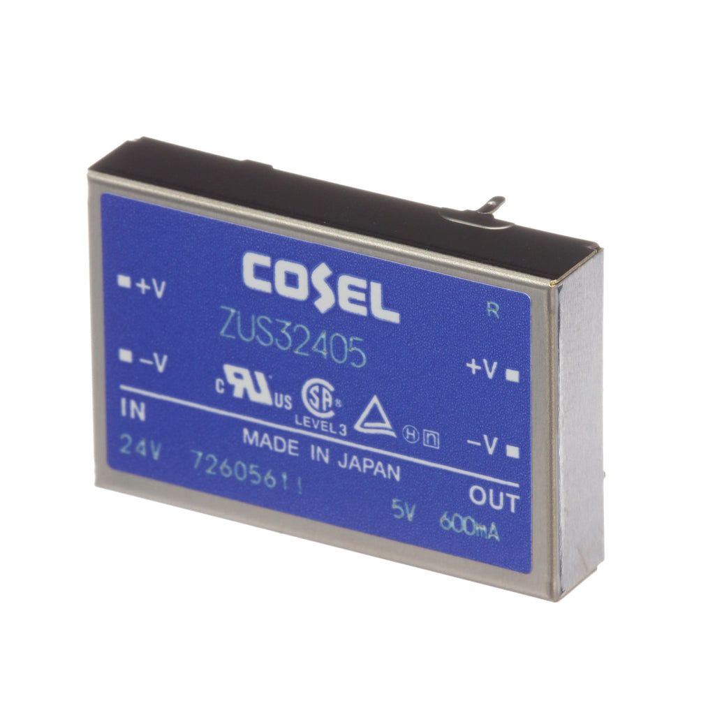 Cosel U.S.A. Inc. ZUS32405