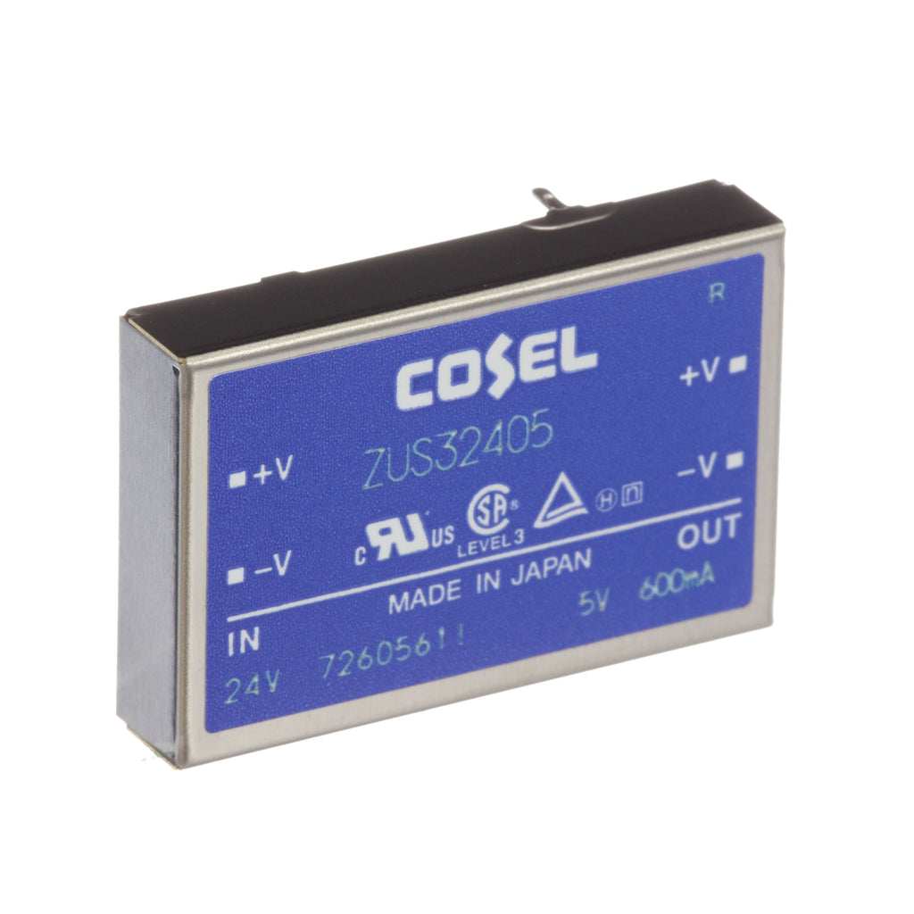 Cosel U.S.A. Inc. ZUS32405