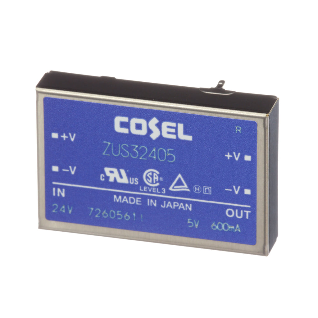 Cosel U.S.A. Inc. ZUS32405