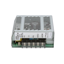 Cosel U.S.A. Inc. FCA50F-24