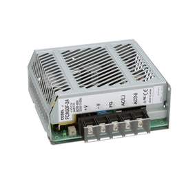 Cosel U.S.A. Inc. FCA50F-24