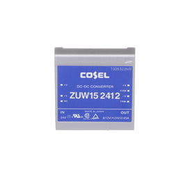 Cosel U.S.A. Inc. ZUW152412