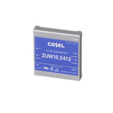 Cosel U.S.A. Inc. ZUW152412