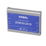 Cosel U.S.A. Inc. ZUW252415