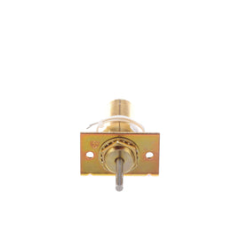 Guardian Electric A420-066664-00