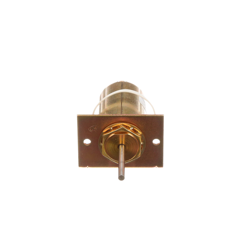 Guardian Electric A422-064104-01