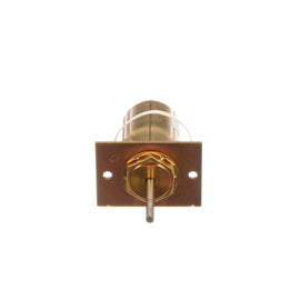 Guardian Electric A422-064104-01