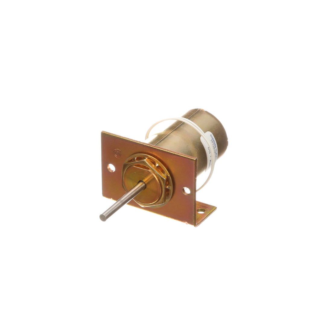 Guardian Electric A422-064104-01