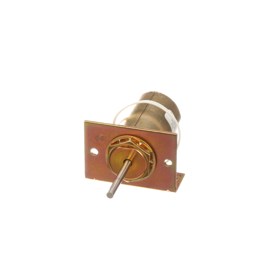 Guardian Electric A422-064104-01
