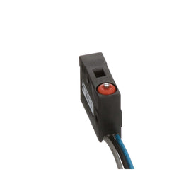 Johnson Electric V3SUL