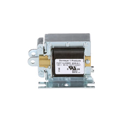 Johnson Electric 2005-M-1