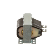 Load image into Gallery viewer, Johnson Electric 1000-M-1