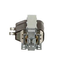 Load image into Gallery viewer, Johnson Electric 1000-M-1