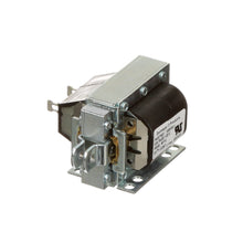 Load image into Gallery viewer, Johnson Electric 1000-M-1