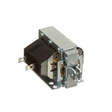 Load image into Gallery viewer, Johnson Electric 1000-M-1