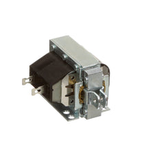Load image into Gallery viewer, Johnson Electric 1000-M-1