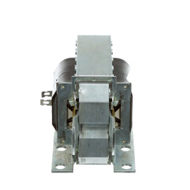 Johnson Electric 3000-M-1