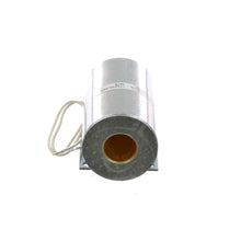 Load image into Gallery viewer, Johnson Electric 174432-024