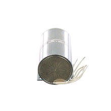 Load image into Gallery viewer, Johnson Electric 174432-024