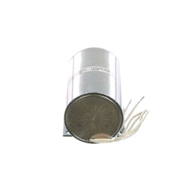 Johnson Electric 174432-024